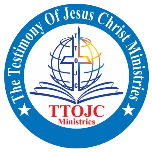 the testimony of jesus christ