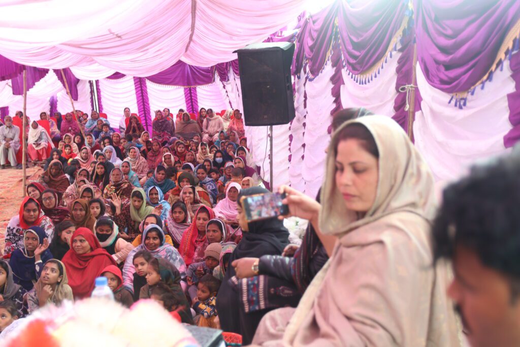 the testimony of jesus christ