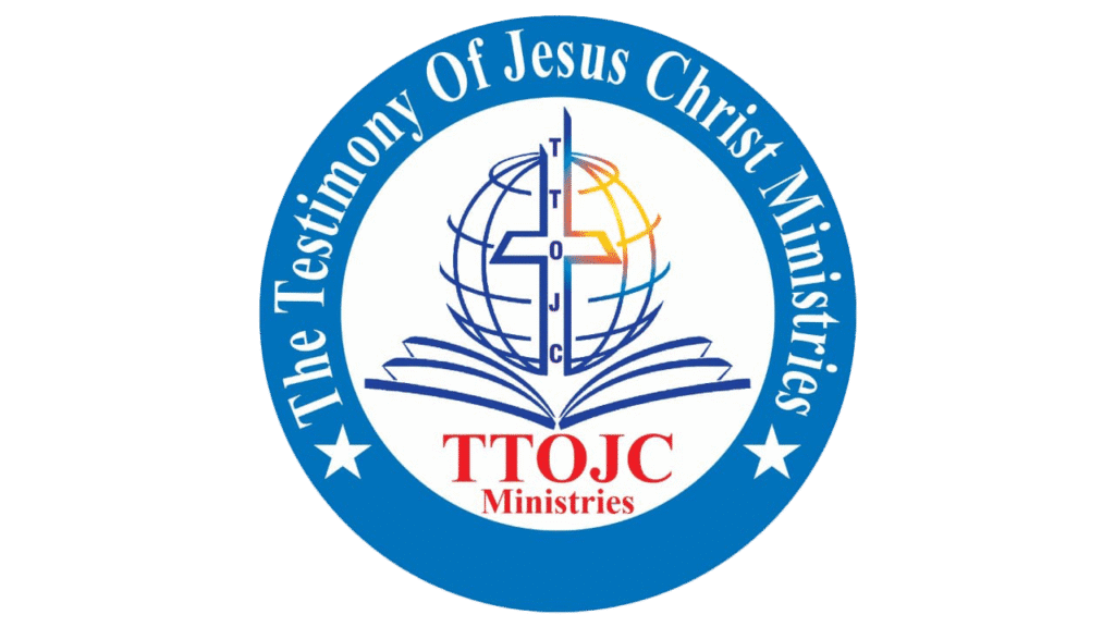 the testimony of jesus christ