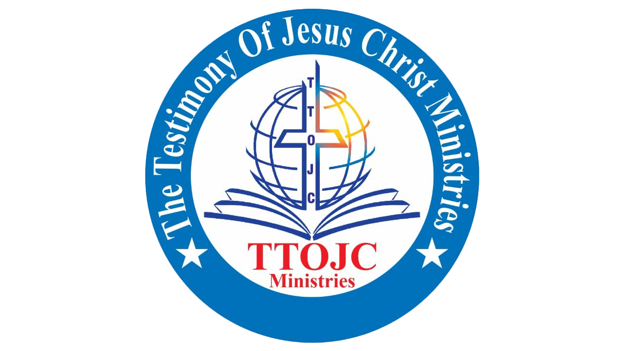 the testimony of jesus christ