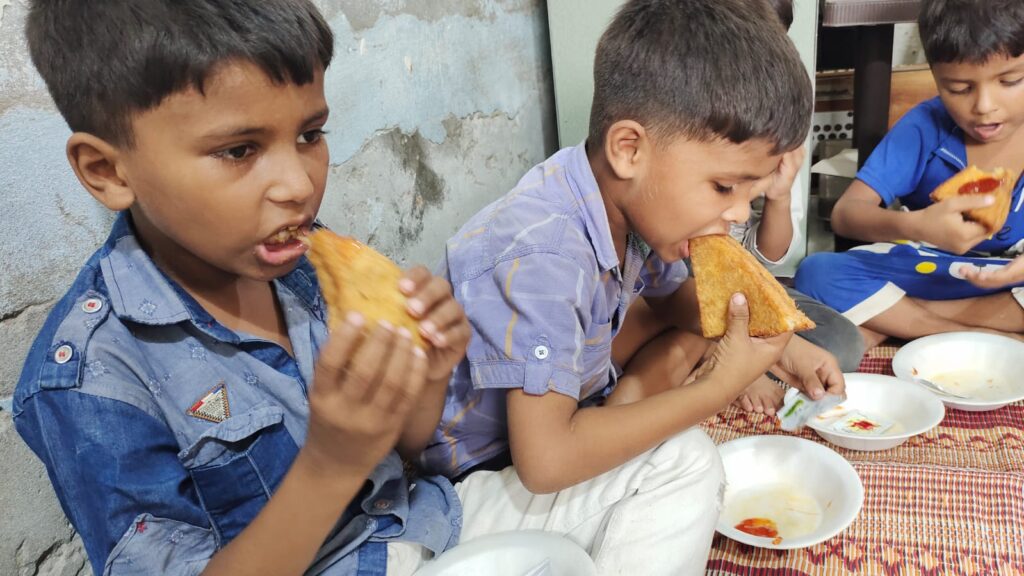 the testimony of jesus christ