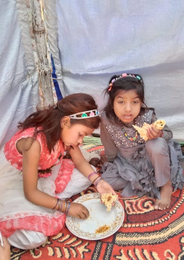 the testimony of jesus christ