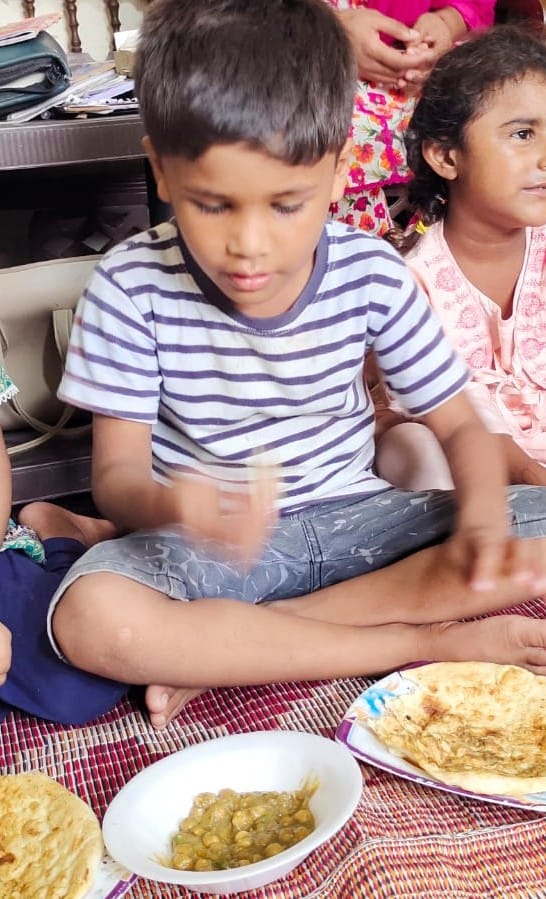 the testimony of jesus christ