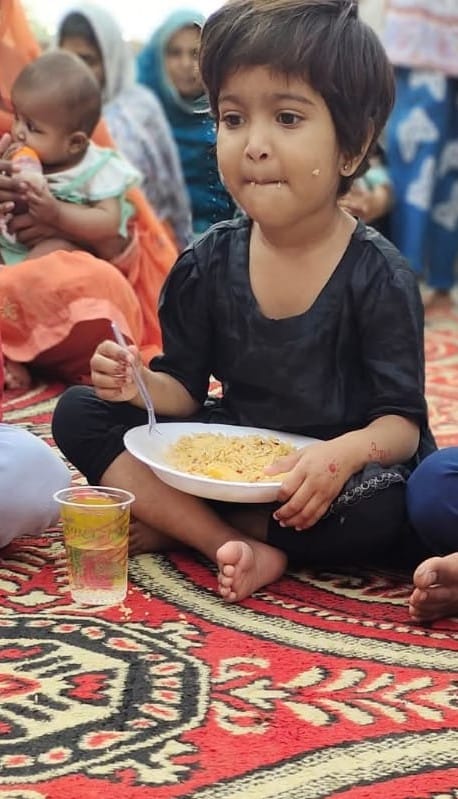 the testimony of jesus christ