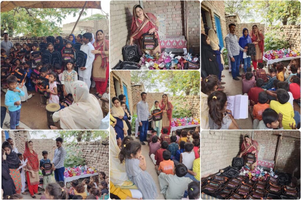 the testimony of jesus christ