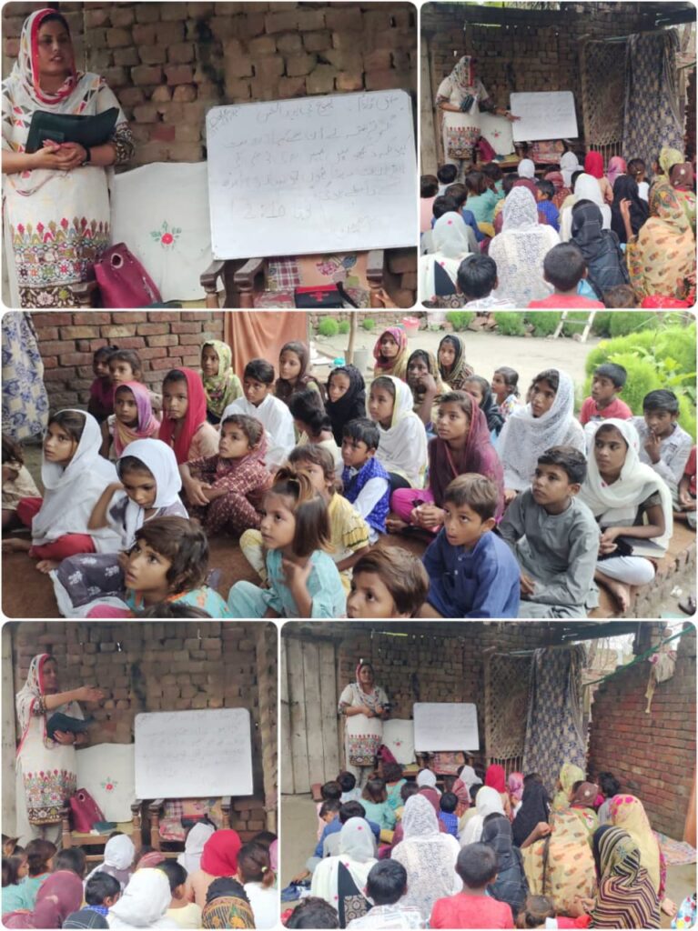 the testimony of jesus christ