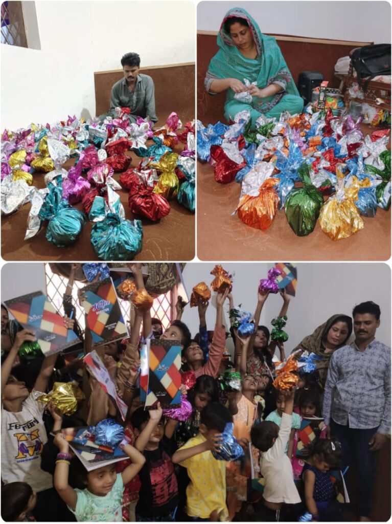 the testimony of jesus christ