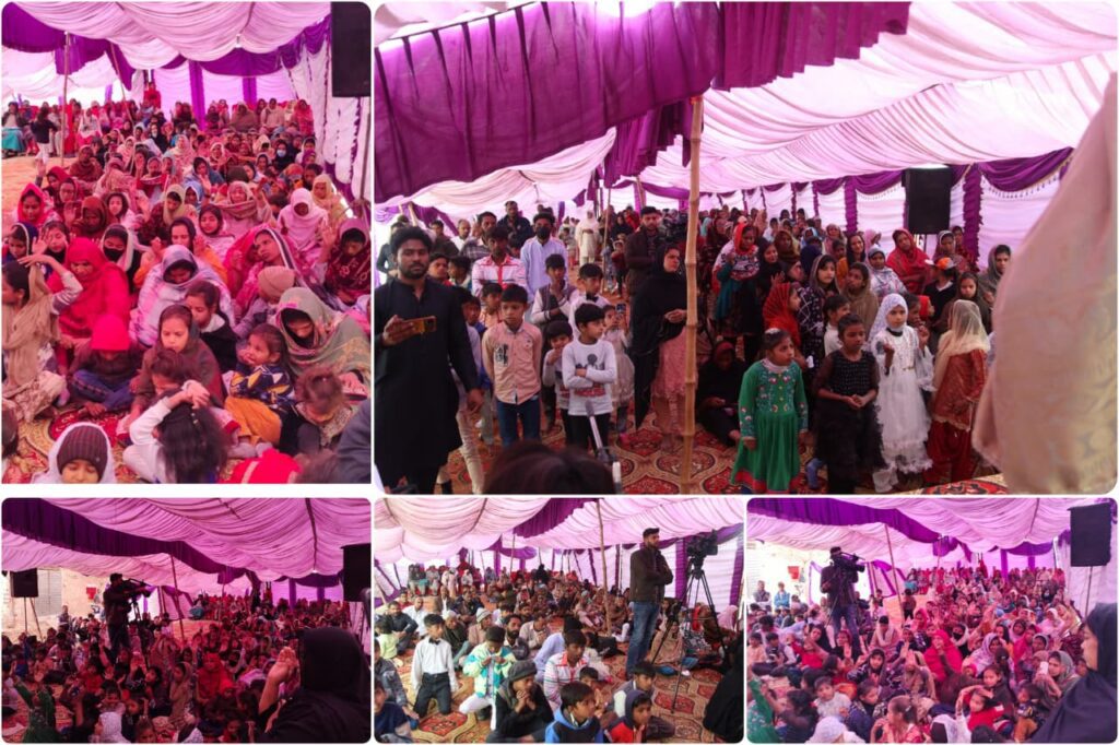 the testimony of jesus christ