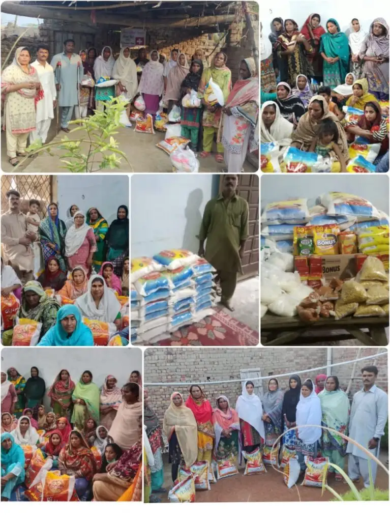 the testimony of jesus christ