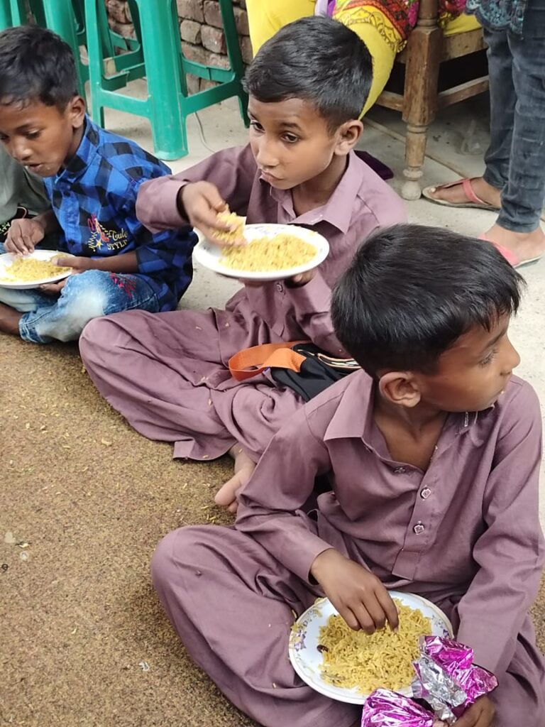 the testimony of jesus christ