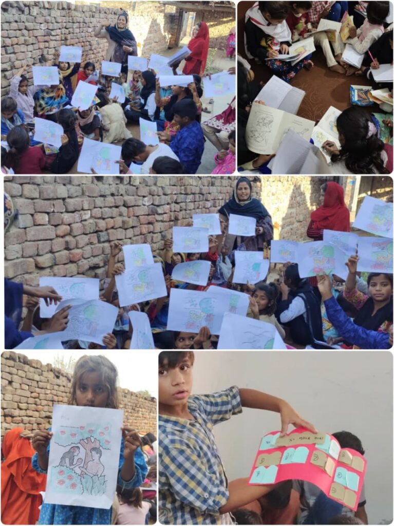 the testimony of jesus christ