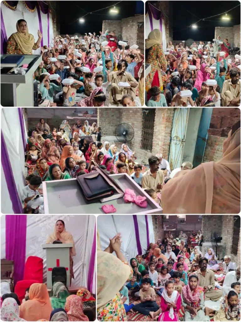 the testimony of jesus christ