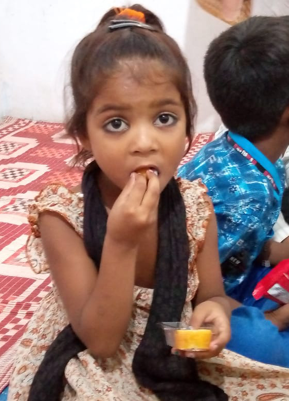 the testimony of jesus christ