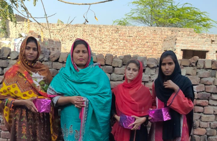 the testimony of jesus christ