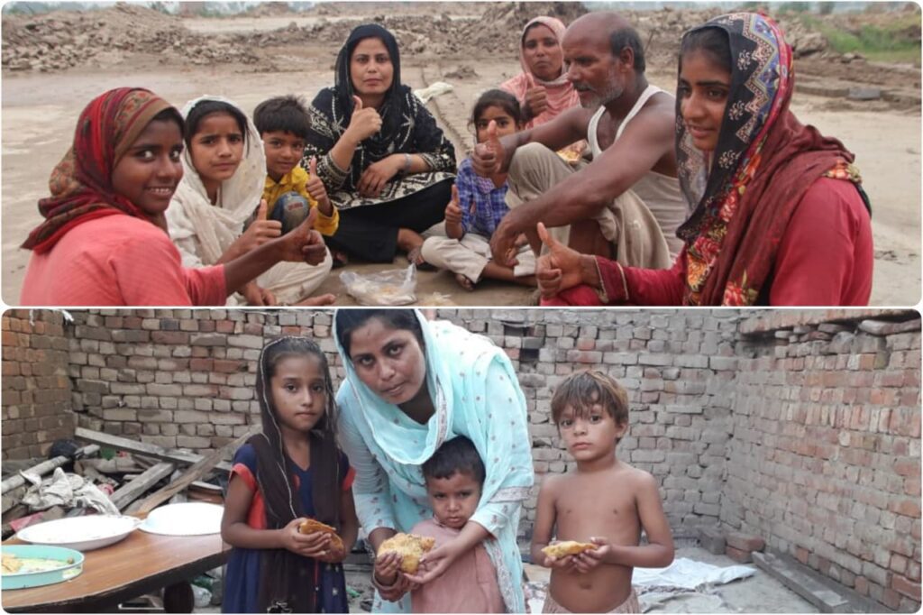 the testimony of jesus christ