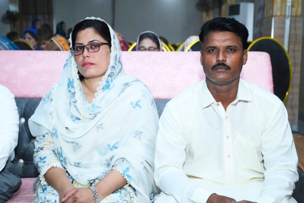 the testimony of jesus christ